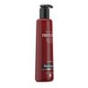 NTG_70501029169_30030520_30030521_Rainbath_Rejuvenating_Shower_Bath_Gel_Pomegranate_16oz_00045.webp