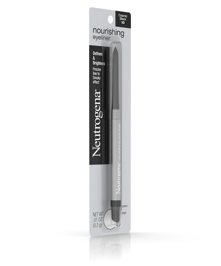 Nourishing Eye Liner