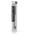 Nourishing Eye Liner