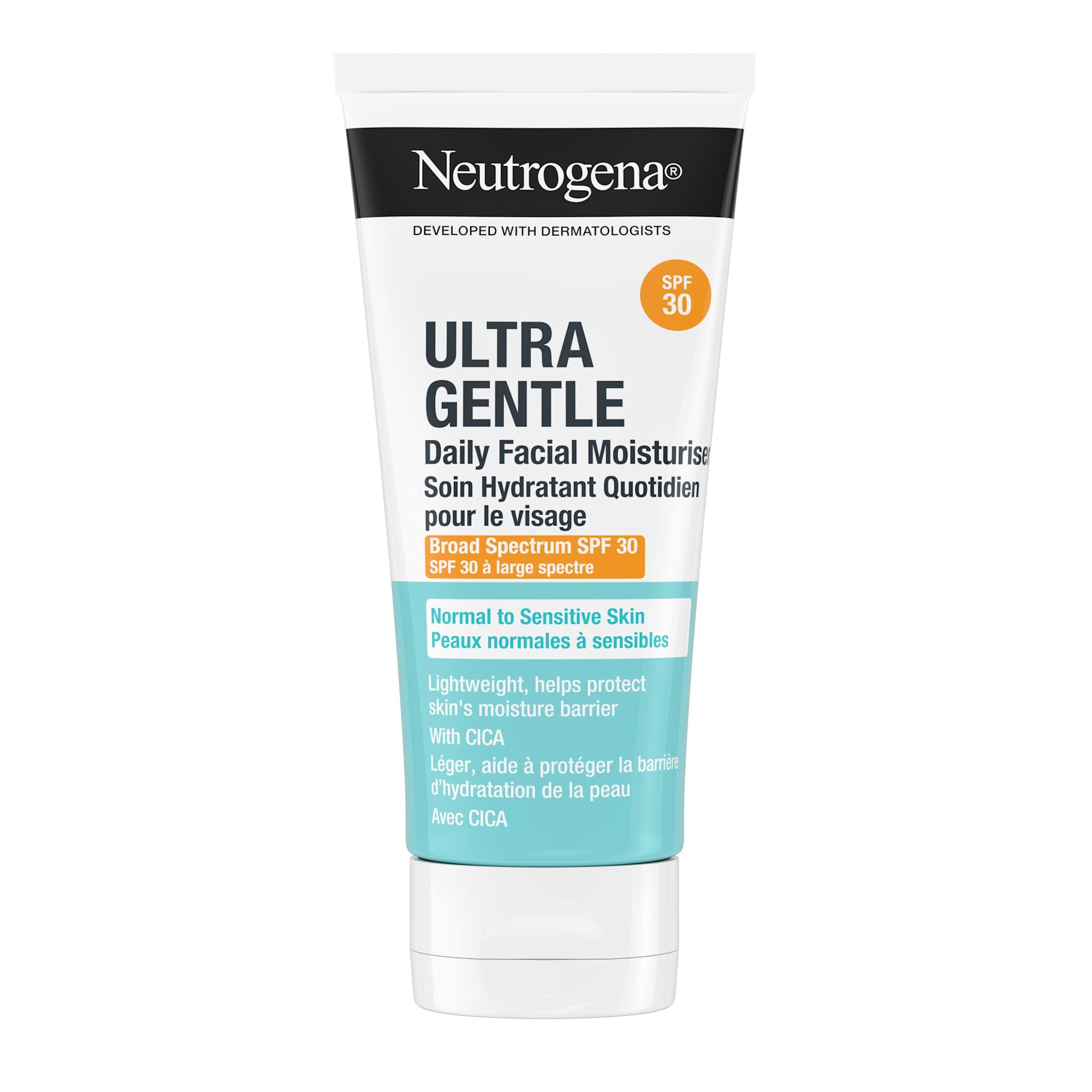 NTG_EMEA_IT_3574661875460_90821800_807707_ULT_GENT_DAILY_MOIST_SPF30_100ml_PR_01_MOBILE