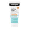 NTG_EMEA_IT_3574661875460_90821800_807707_ULT_GENT_DAILY_MOIST_SPF30_100ml_PR_01_MOBILE