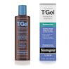 T/Gel&reg; Therapeutic Shampoo-Stubborn Itch