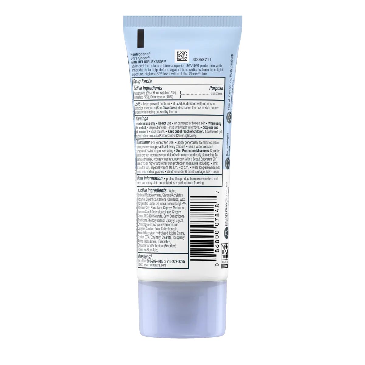 NTG_NA_US_86800078487_680784800_405406_USDT_Sunscreen_SPF100_3oz_00180.webp