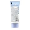 NTG_NA_US_86800078487_680784800_405406_USDT_Sunscreen_SPF100_3oz_00180.webp