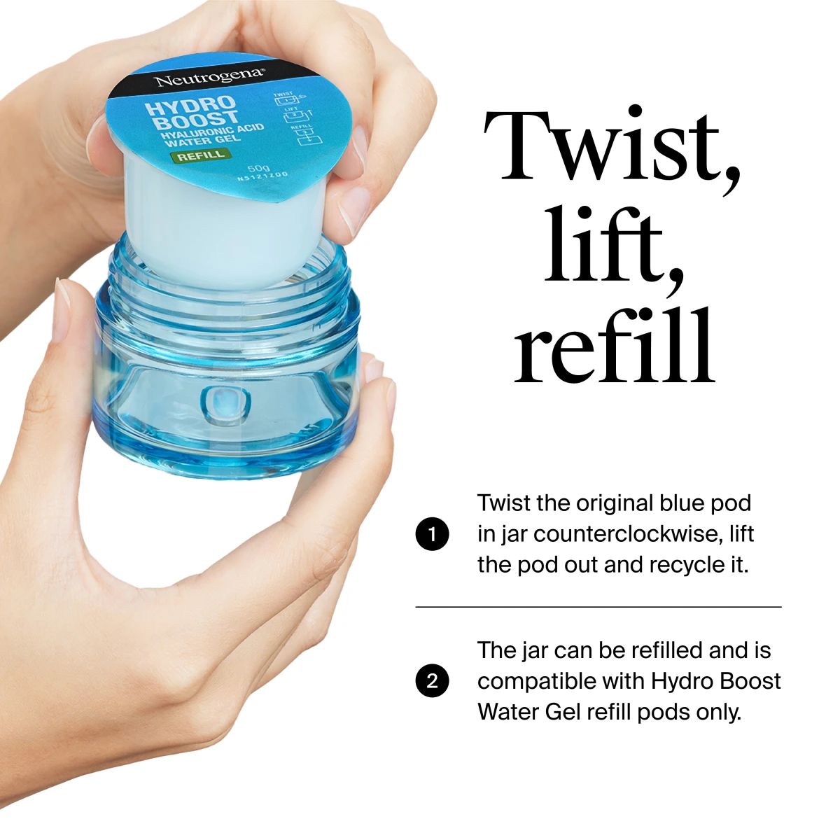 NTG_US_HB_Water_Gel_Refill_Pod_JarInstructions_3000X3000.webp