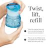 NTG_US_HB_Water_Gel_Refill_Pod_JarInstructions_3000X3000.webp