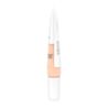 NTG_086800196464_US_CC_Flawless_Matte_Cream_Shell_1_1OZ_00270.webp