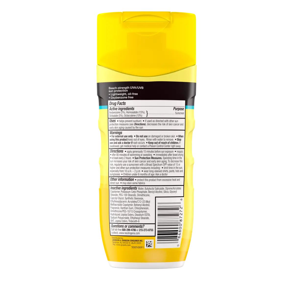 NTG_086800872726_US_Beach_Def_Sunscreen_Lotion_SPF70_6.7OZ_00180.webp