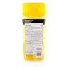 NTG_086800872726_US_Beach_Def_Sunscreen_Lotion_SPF70_6.7OZ_00180.webp