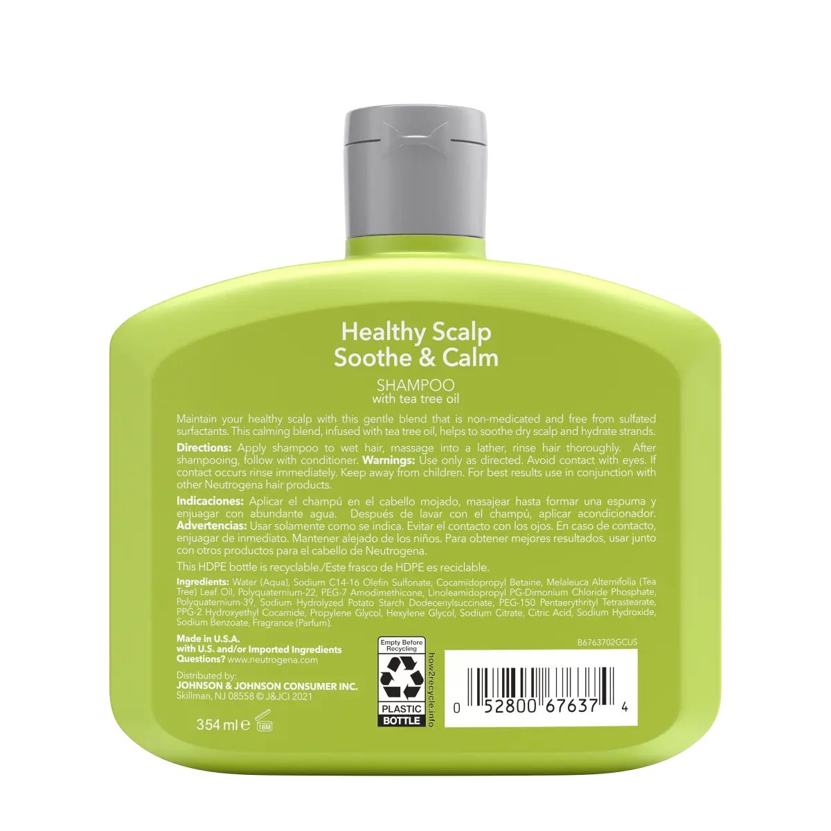 NTG_052800676374_US_67637_Healthy_Scalp_Tea_Tree_Oil_Shampoo_12oz_00180.webp
