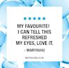 Hydro boost Hydrating  Eye Cream - img4