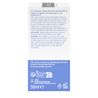 NTG EU FR 3574661840505 90669800 461704 Collagen Bank Creme SPF30 003