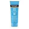 NEUTROGENA® HYDRO BOOST Water Gel Lotion Sunscreen SPF 50