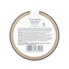 Neutrogena Hydro Boost Translucent Loose Setting Powder, 0.44 Oz, back of pack