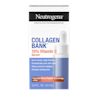 NTG_NA_US_070501078723_680787200_359610_COLLAGEN_15perc_VitC_SERUM_p5oz_00000.webp