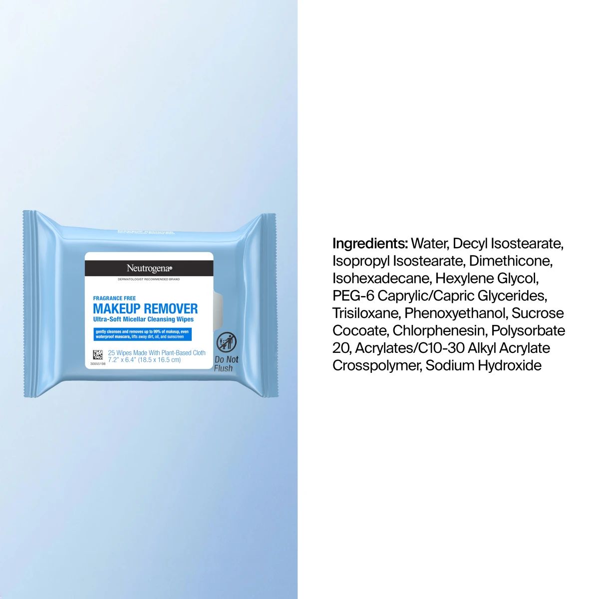 KEN_NTG_Face_Makeup_Remover_Wipes_FF_TwinPack_ATF_08.webp
