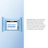 KEN_NTG_Face_Makeup_Remover_Wipes_FF_TwinPack_ATF_08.webp