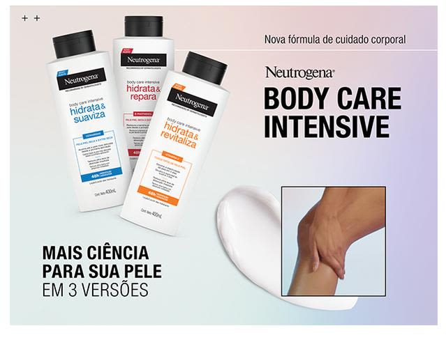 land_frontline2_mobile_01-pt-br-Neutrogena
