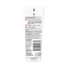 Neutrogena® Deep Clean Brightening Foaming Cleanser 100g - Image 2 - Neutrogena - en-SG