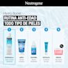 NEUTROGENA® HYDRO BOOST® Agua Micelar - Image 8 - Neutrogena - es-AR