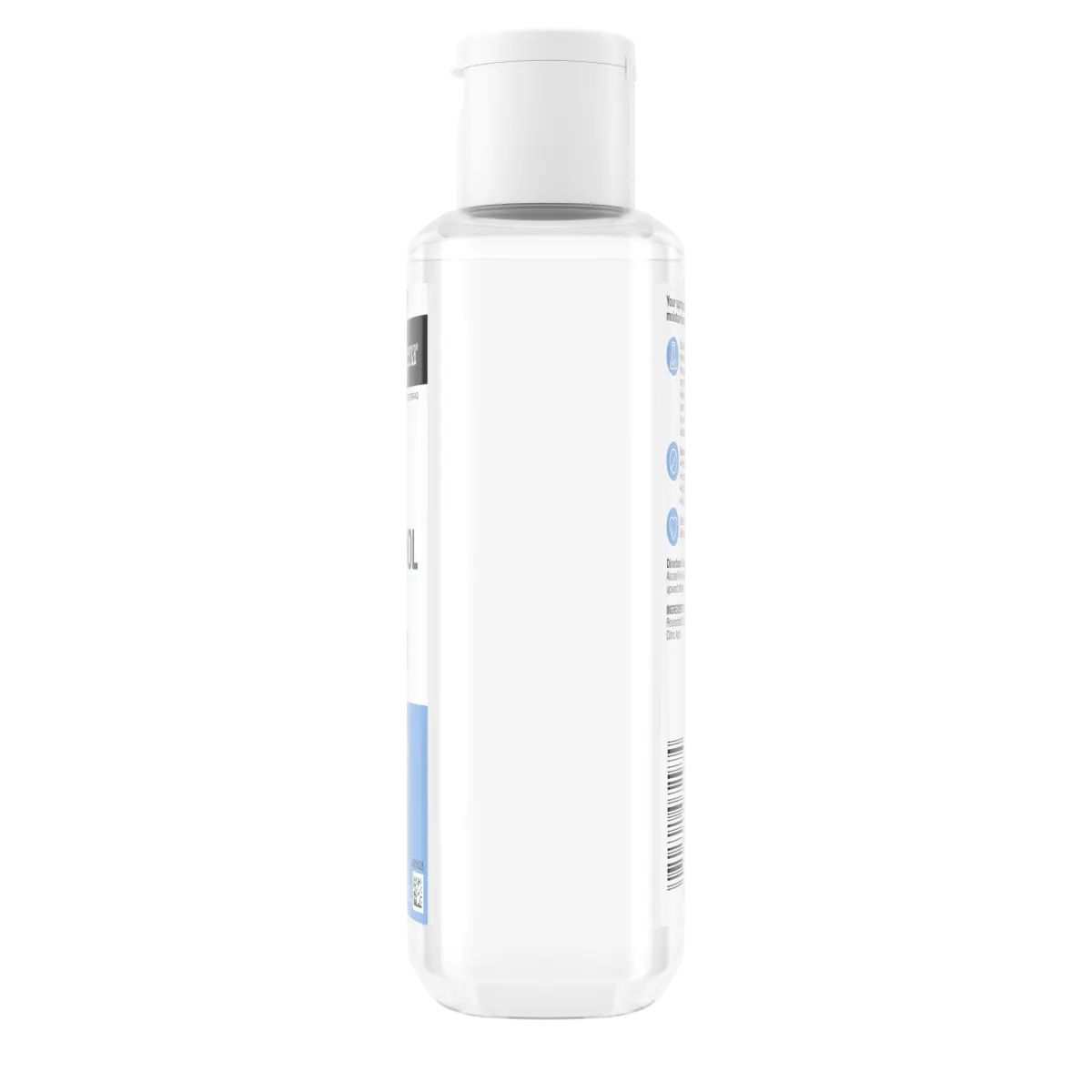 NTG_NA_US_70501027004_680729700_383907_Alcohol_Free_Toner_8oz_00270.webp
