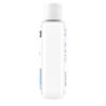 NTG_NA_US_70501027004_680729700_383907_Alcohol_Free_Toner_8oz_00270.webp