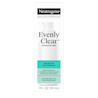 NTG_USA_US_70501078969_680789600_Acne_Exfoliant_1oz_00000.webp NTG_USA_US_70501078969_680789600_Acne_Exfoliant_1oz_00000.webp