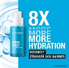 Hydro Boost Ultra Hydrating Serum - img2
