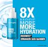 Hydro Boost Ultra Hydrating Serum - img2