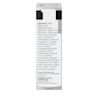 Neutrogena Rapid Wrinkle Repair Retinol Night Moisturizer right panel image