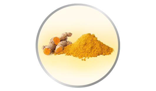 005777 01 neutrogena curcuma clear website banner kreis kurkuma 530x310px 0