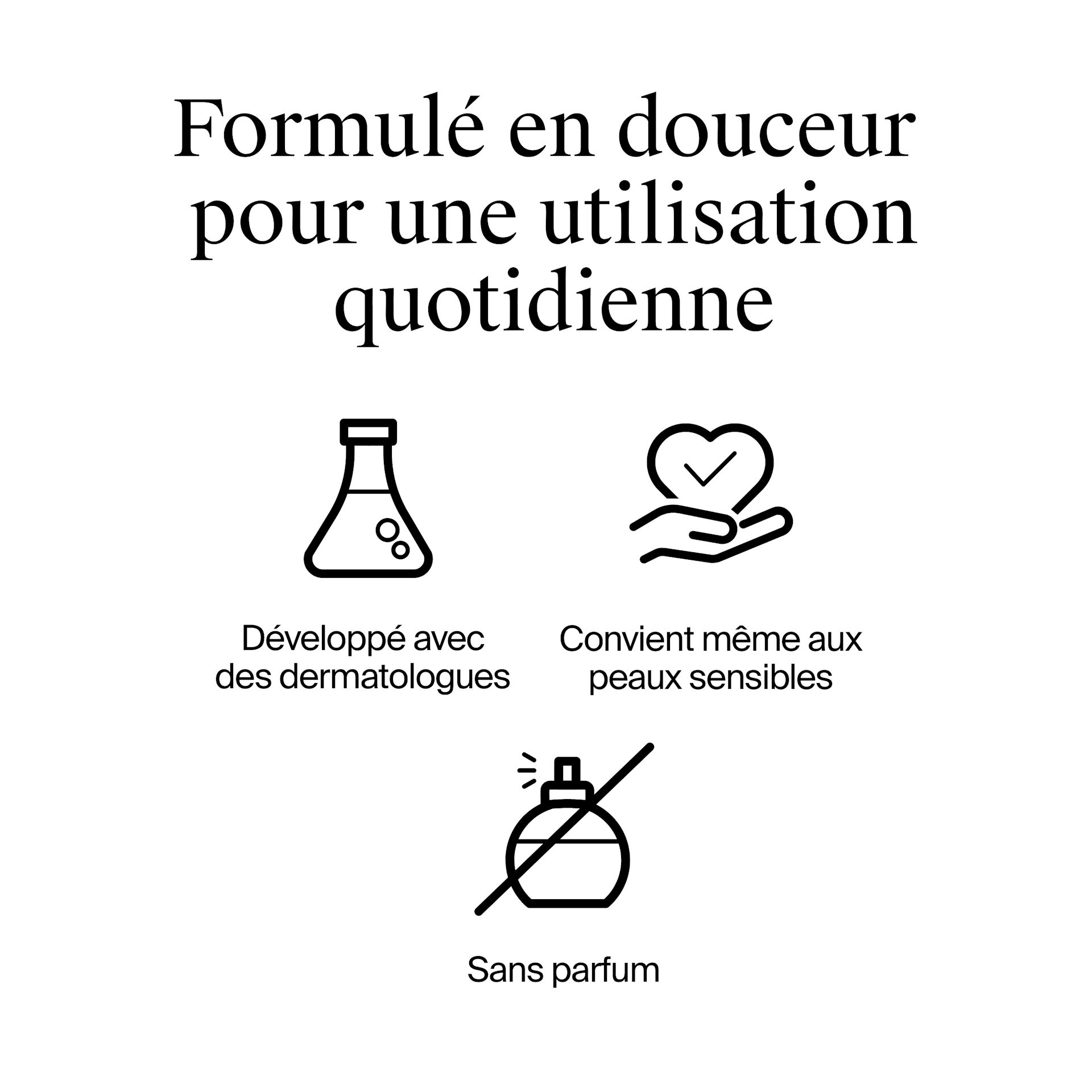 NTG EMEA FR 3574661789903 HB WT GEL CL FRG FRE 200 SI05 THUMB