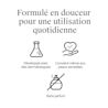 NTG EMEA FR 3574661789903 HB WT GEL CL FRG FRE 200 SI05 THUMB