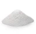 Ingredienti chiave nei prodotti Neutrogena per la cura della pelle