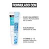 Formulado Con