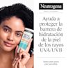 NG ULTRA GENTLE NPI B+ SPAIN Daily moisturizer SPF