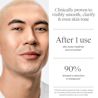 NA-US-NTG-Acne-Exfoliant-ClinicallyFocused-ATF6-Amazon-3000x3000.webp