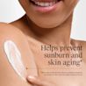 Neutrogena Ultra Sheer Dry-Touch Sunscreen Lotion Broad Spectrum SPF 30, 3 Fl. Oz