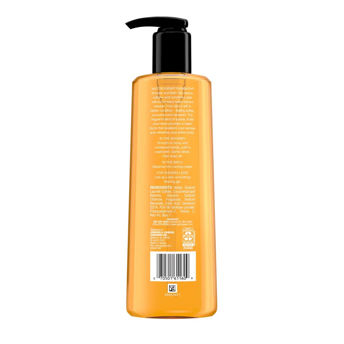 NTG_070501611609_US_Rainbath_Refreshing_Shower_Bath_Gel_Original_16OZ_00180.webp