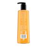 NTG_070501611609_US_Rainbath_Refreshing_Shower_Bath_Gel_Original_16OZ_00180.webp