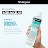 NEUTROGENA® PURIFIED SKIN® Agua Micelar 7 en 1 - Image 5 - Neutrogena - es-AR