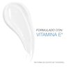  Protector Solar Corporal Neutrogena Sun Fresh FPS 70 120ml - Fórmula