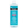 Hydro Boost Micellar Water