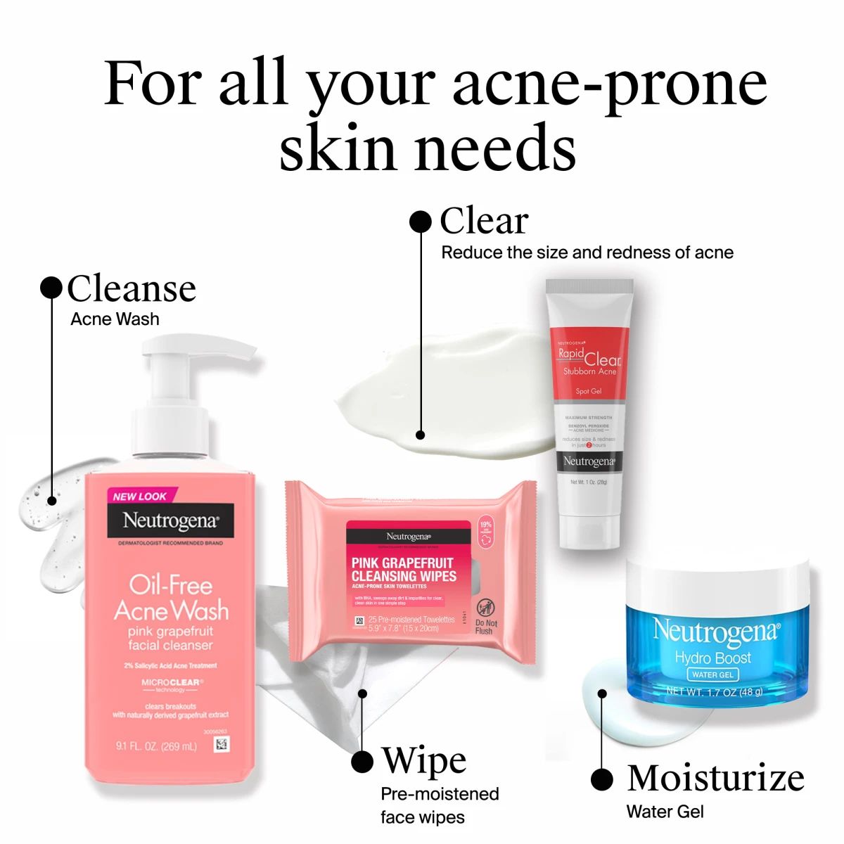 NA_US_NTG_OilFree_PinkGrapefruitWipes_2x25ct_ATF8.webp NA_US_NTG_OilFree_PinkGrapefruitWipes_2x25ct_ATF8.webp