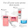 NA_US_NTG_OilFree_PinkGrapefruitWipes_2x25ct_ATF8.webp NA_US_NTG_OilFree_PinkGrapefruitWipes_2x25ct_ATF8.webp