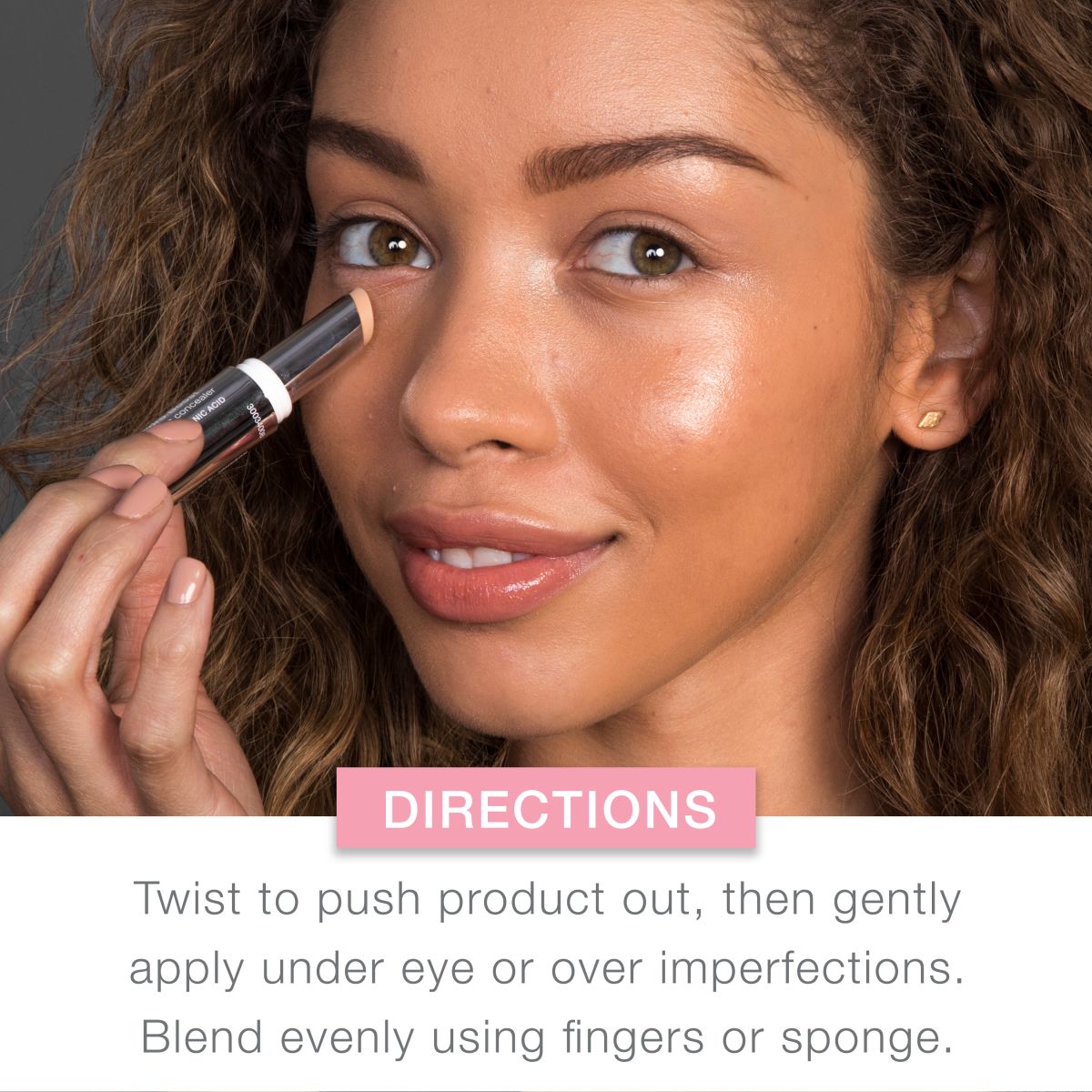 NTG_HBConcealer_HTU.webp