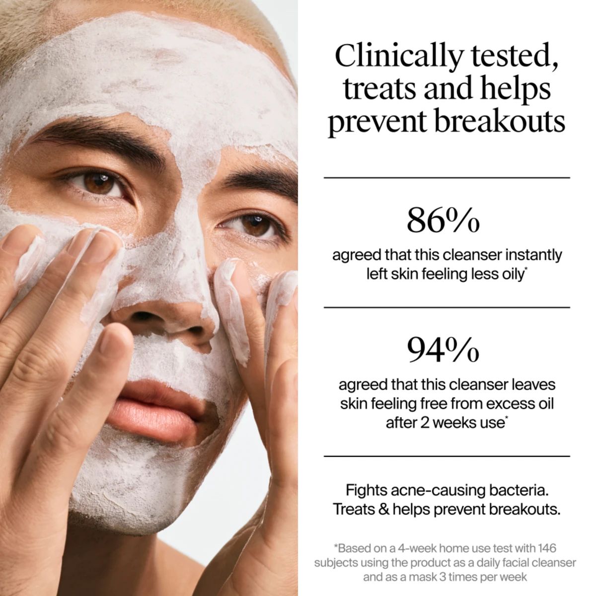 NA-US-NTG-Acne-CleansingMask-ClinicallyFocused-ATF6-Amazon-3000x3000.webp