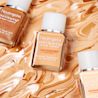 NTG_SkinClearing_Liquid_LIF1.webp
