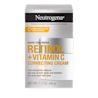 NTG_NA_US_70501111086_070501111_449309_Tone_Repair_Retinol_VitC_1p7oz_00000.webp