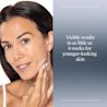 122402_KEN_NTF_Face_TripleAgeRepair_ATF_02.webp 122402_KEN_NTF_Face_TripleAgeRepair_ATF_02.webp
